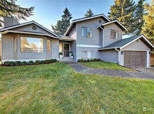 470 NW Fairwood Way, Bremerton, WA 98311