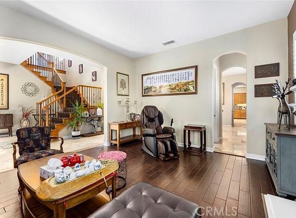 5th image of 8518 Edelweiss Dr