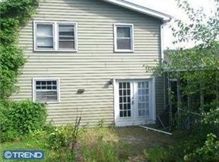 33 Blackwood Barnsboro Rd, Sewell, NJ 08080