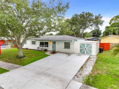 1820 70th Cir N, Saint Petersburg, FL, 33702