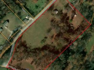 1307 Honeysuckle St, Lowell, AR 72745