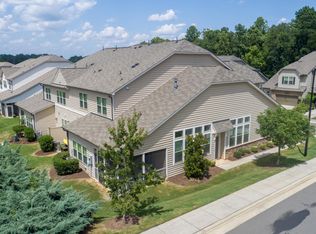 342 Rubrum Dr, Hillsborough, NC 27278