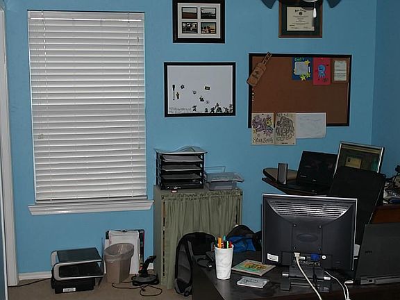 4th image of 8727 Rollick Dr