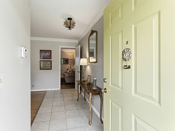 2nd image of 5139 Ashley Dr