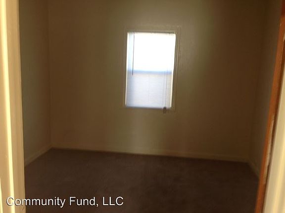 4th image of 530 S 16th St
