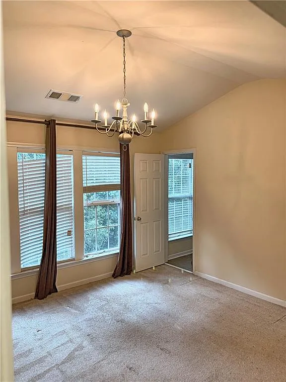 3 bed, 3.5 bath, 1732 sqft, $2,290 — Photo 4