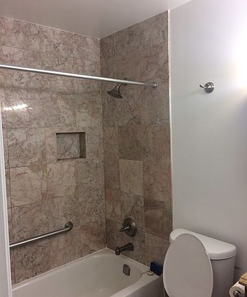 5th image of 1018 Castilian Ct #A112
