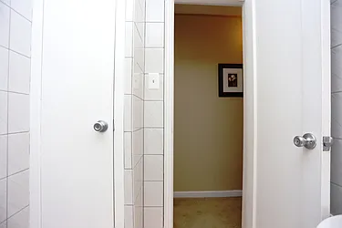 Sold by Keller Williams Realty Landmark II