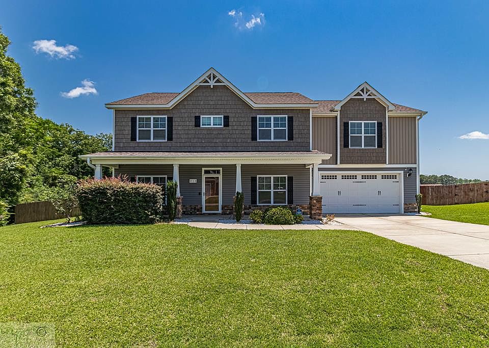 1st image of 212 Ingram Fields Dr