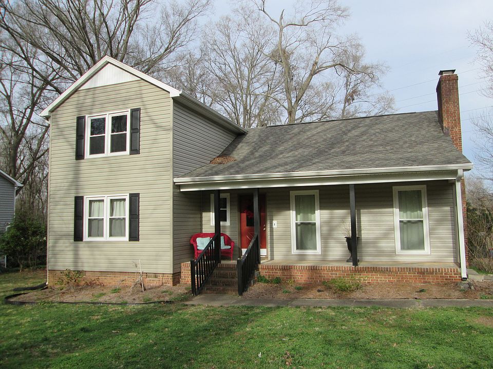 1st image of 780 Summerwood Dr