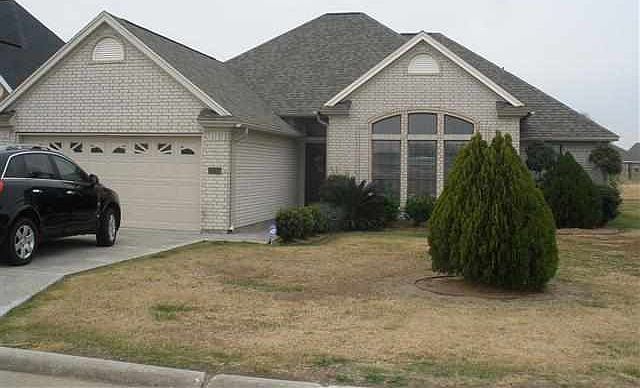 1st image of 3745 Lake Arthur Dr