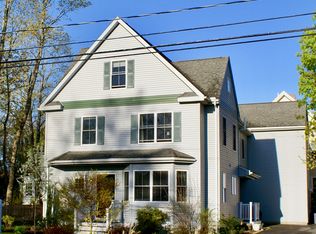 5 Reynolds Ave, Natick, MA 01760