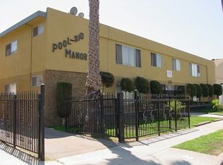 532 W Olive St APT 14, Inglewood, CA 90301