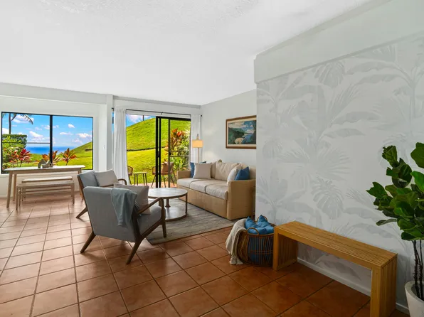 3700 Kamehameha Rd #B1b, Princeville, HI 96722
