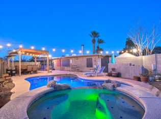 17800 S Placita De Oro, Sahuarita, AZ 85629