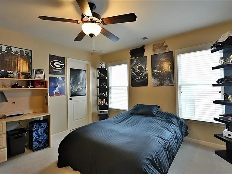 8455 Village School Dr — Photo 18