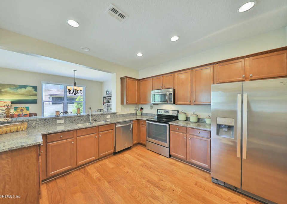 1st image of 7001 Butterfield Ct