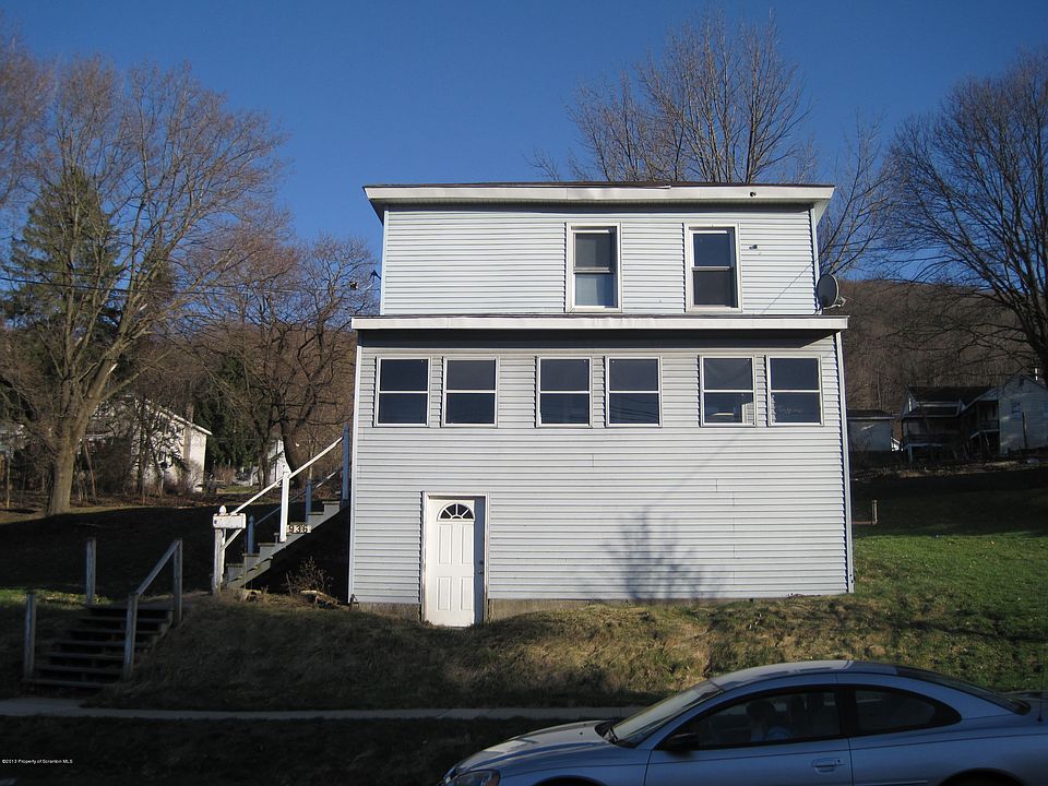 1st image of 936 W Main St