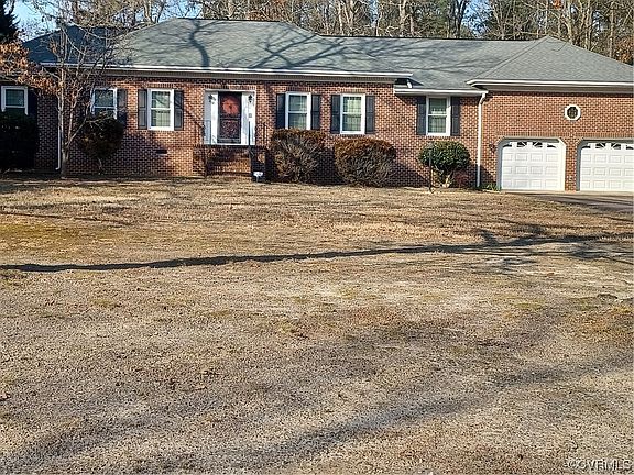 2nd image of 9336 Oak River Dr W