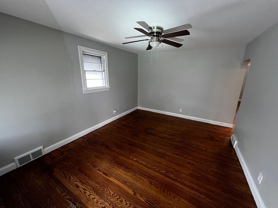 1213 Rammers Ave, Louisville, KY 40204 Zillow