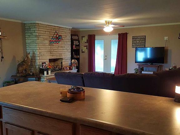 2nd image of 5398 Us Hwy 60 W