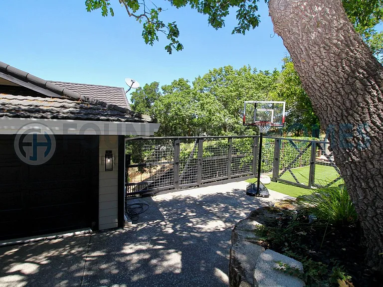 99 Carnoustie Hts — Photo 41