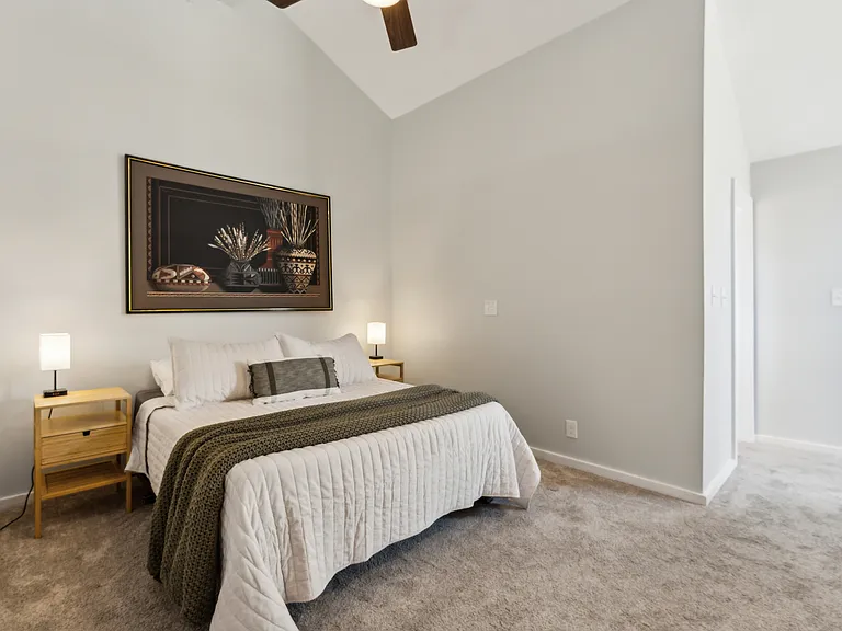 1540 Three Kings Dr #62 — Photo 10