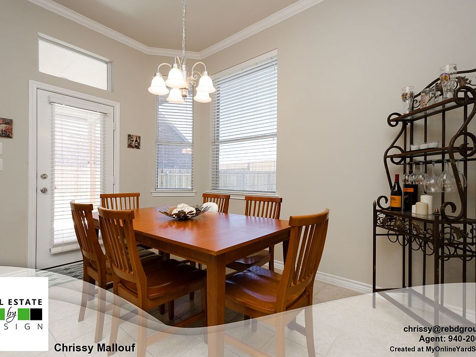 1st image of 5812 Tawakoni Dr