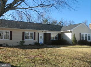 10504 Beechwood Dr, Waldorf, MD