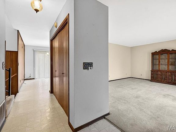 5th image of 521 Leawood Dr