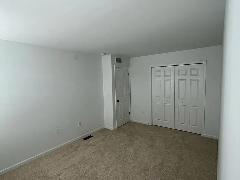 1821 Shady Ln — Photo 26