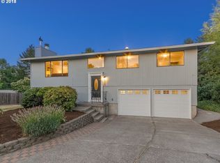 6338 SW 177th Pl, Beaverton, OR 97007