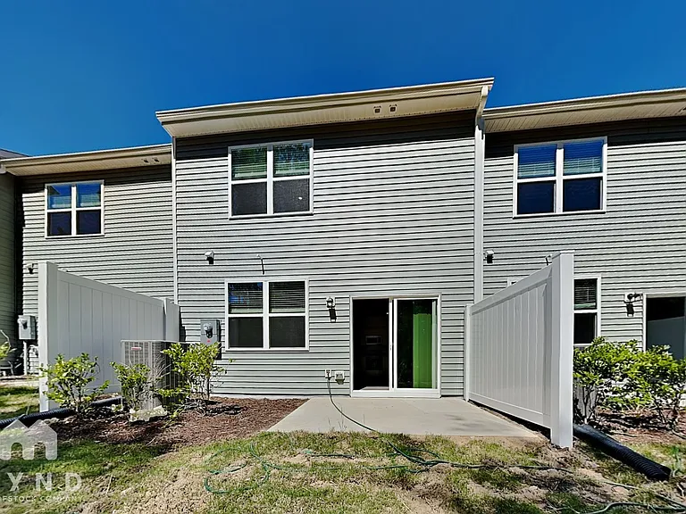 3017 Fulong Dr — Photo 18