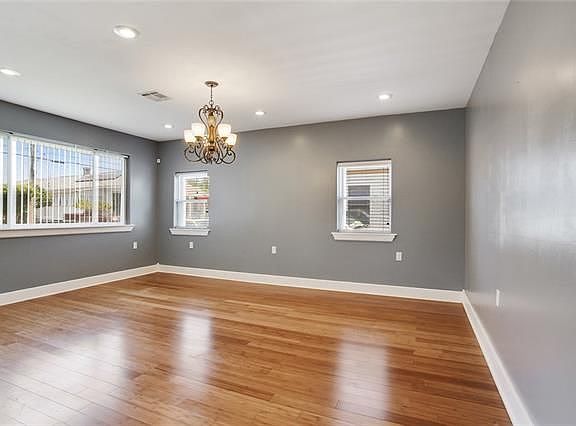 5th image of 921 Lamanche Street New Orleans La #70117