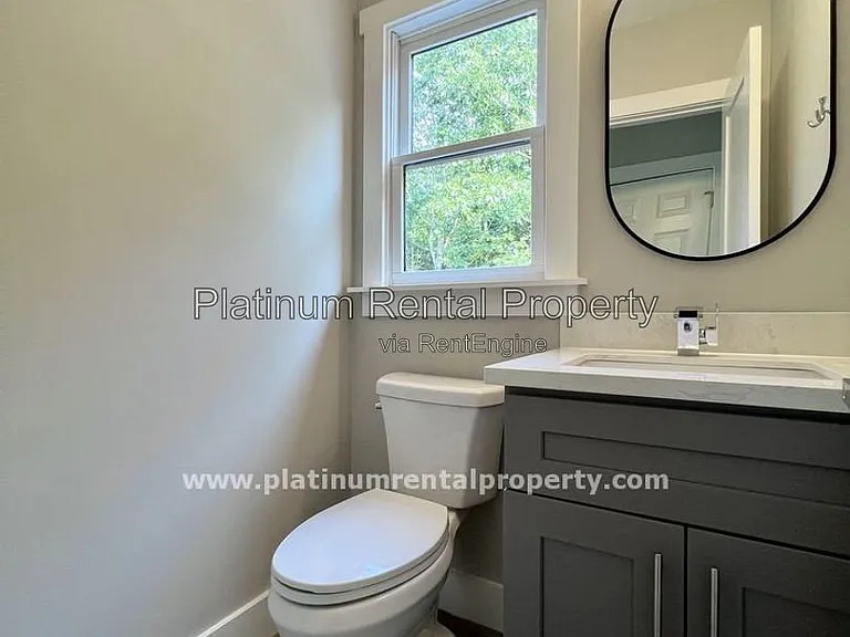 4156 Dream Catcher Dr — Photo 17