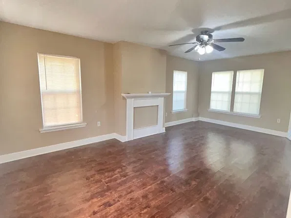 3150 Virginia St, Kenner, LA 70065