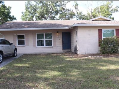 101 Sheryl Lynn Dr, Brandon, FL, 33510
