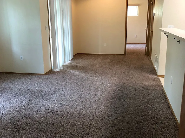 10697 W Halstead Ln #201 — Photo 3