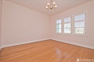 4th image of 80 Benton Ave