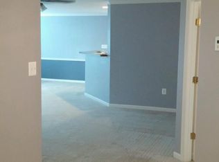 2505 Hemingway Dr UNIT 1A, Frederick, MD 21702