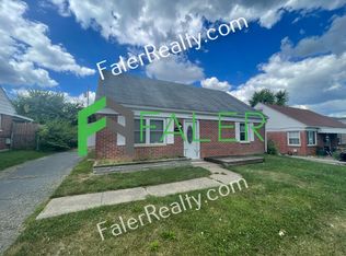 1443 John Glenn Rd, Dayton, OH 45410