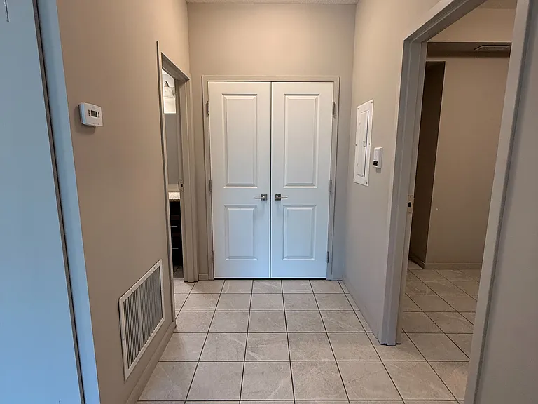 1518 Pelham St #302 — Photo 8