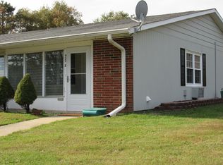 433D Picardy Ct, Lakewood, NJ 08701