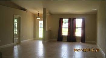 2nd image of 1823 El Dorado Blvd N