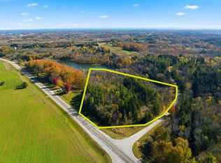 Lt1 LAW LANE, Manitowoc, WI 54220