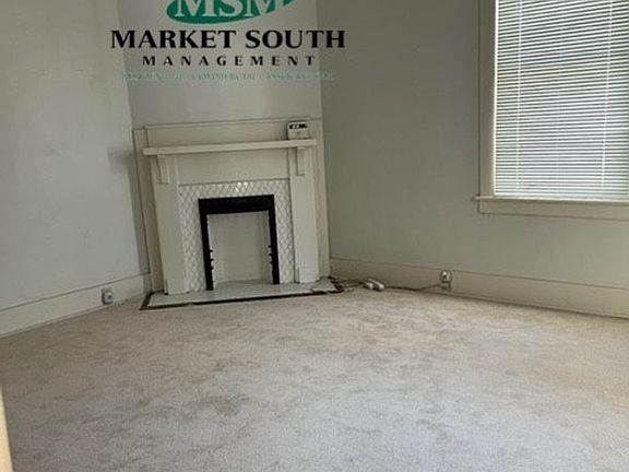 2nd image of 1211 E 31st St