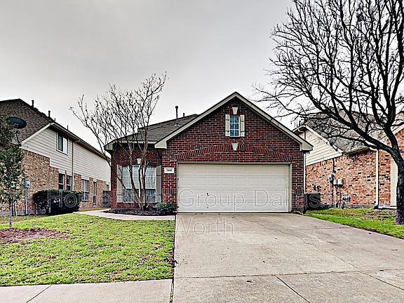 3rd image of 5485 Pecan Creek Cir