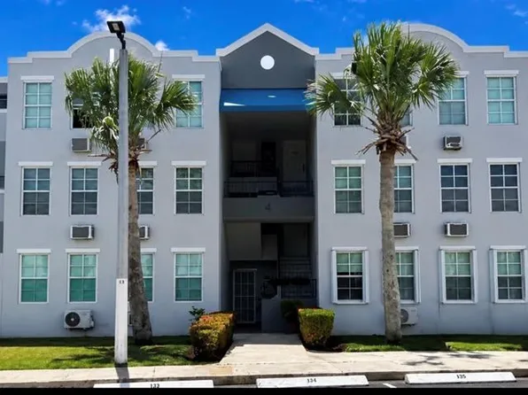Encantada Development Da 4, Trujillo Alto, PR 00976