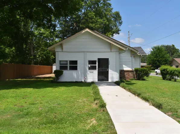 (undisclosed Address), Pine Bluff, AR 71601