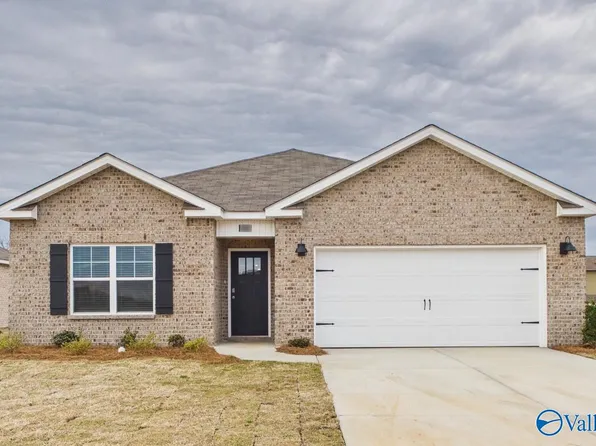 237 Murphy Ln, Madison, AL 35756